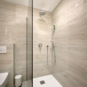 _N624073_ivanisevicivan.com