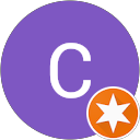 Christelle Denis profile picture