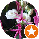 Charlotte profile picture