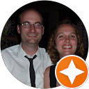 Ian Coates profile picture