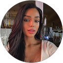 Kyara Nunes profile picture